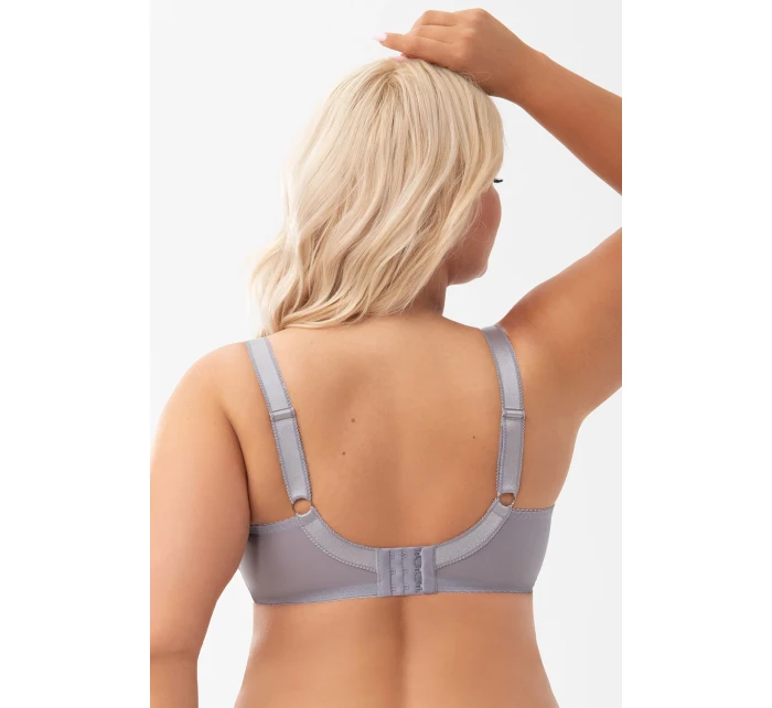 model 20978426 Perla kolor:szary - Gorsenia model 20978426 Perla kolor:szary - Gorsenia