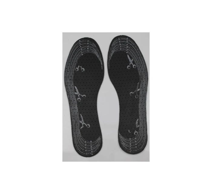 With Active Carbon model 21496244 - Coccine