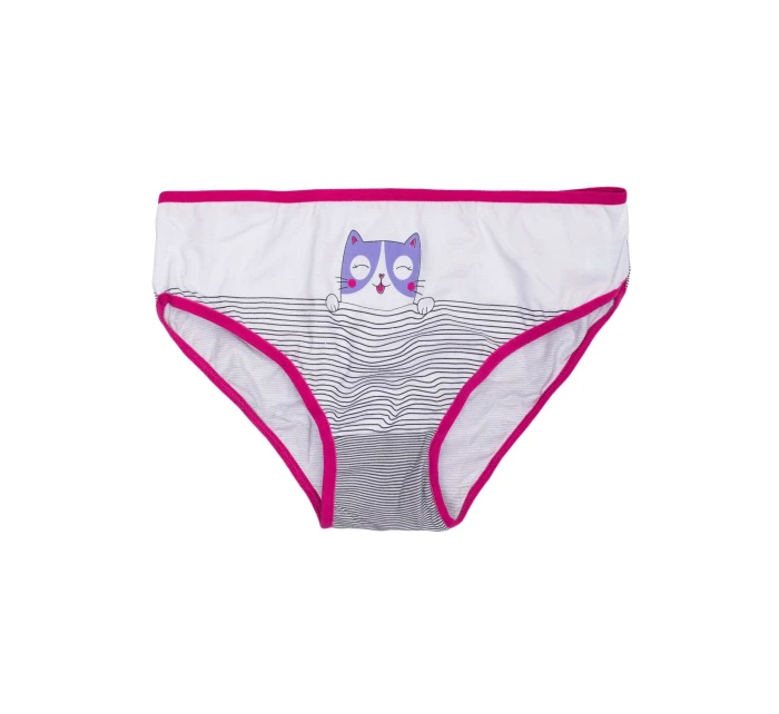 BR MT 6873 tmavoružové nohavičky BR MT 6873 tmavoružové nohavičky