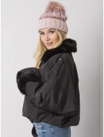 Dámská model 15911505 růžová - FPrice