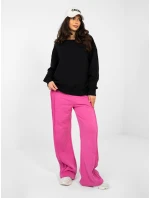 Bluza NS BL model 21946539 czarny - FPrice