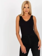 Top RV TP 7983.67P čierna