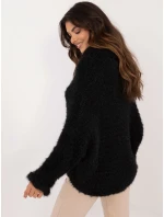 Propojka TW SW BI 25002.88P černá Propojka TW SW BI 25002.88P černá