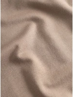 Pyžamo model 21053226 - Momenti Per Me