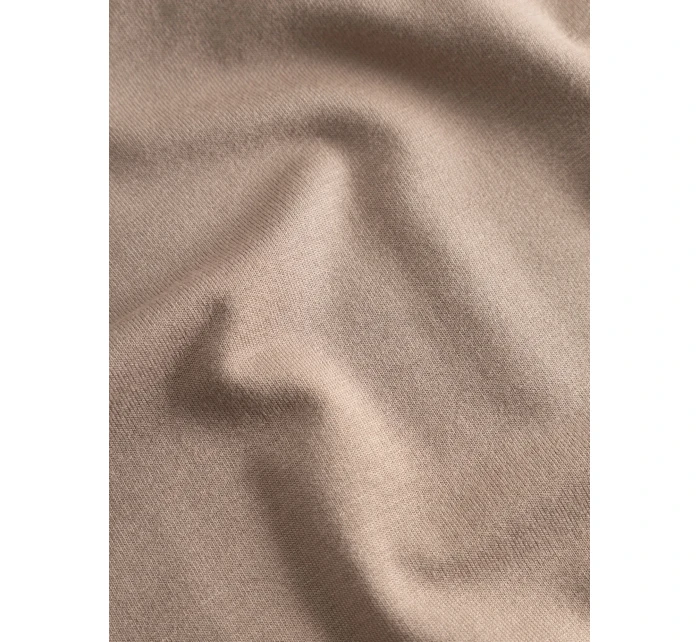 Pyžamo model 21053226 - Momenti Per Me