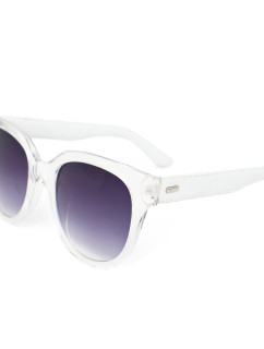 Sluneční brýle Art Of Polo Ok14258-1 White