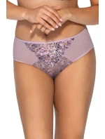 Dámske nohavičky brazilky AV 1985/B PINK