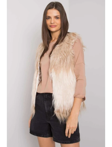 Model vesty 161047 Yups Model vesty 161047 Yups