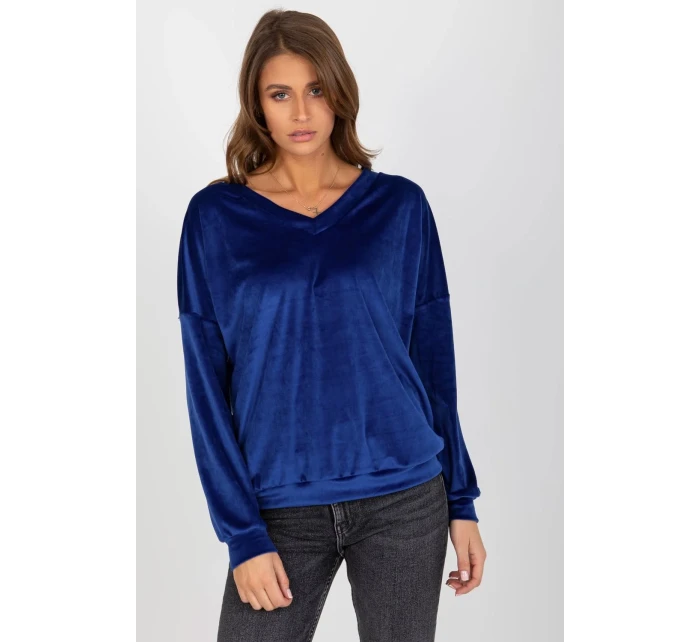 Mikina model 185954 Relevantnosť