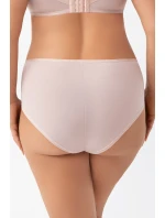 Nohavičky model 216147 Gorsenia Spodné prádlo Nohavičky model 216147 Gorsenia Spodné prádlo