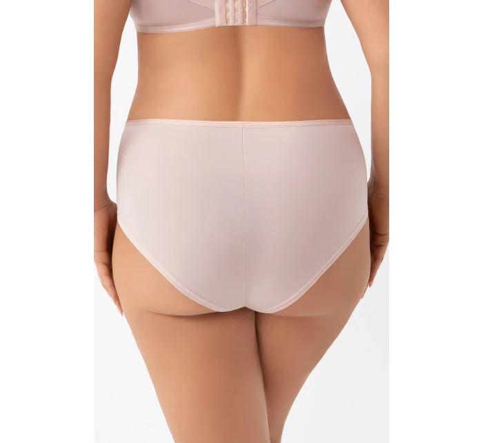 Nohavičky model 216147 Gorsenia Spodné prádlo Nohavičky model 216147 Gorsenia Spodné prádlo