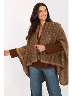 Poncho model 218603 Továrenská cena