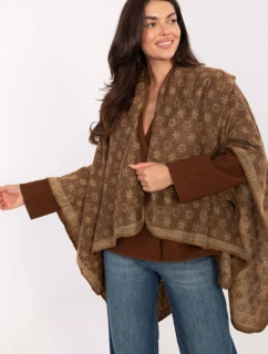 Poncho model 218603 Továrenská cena