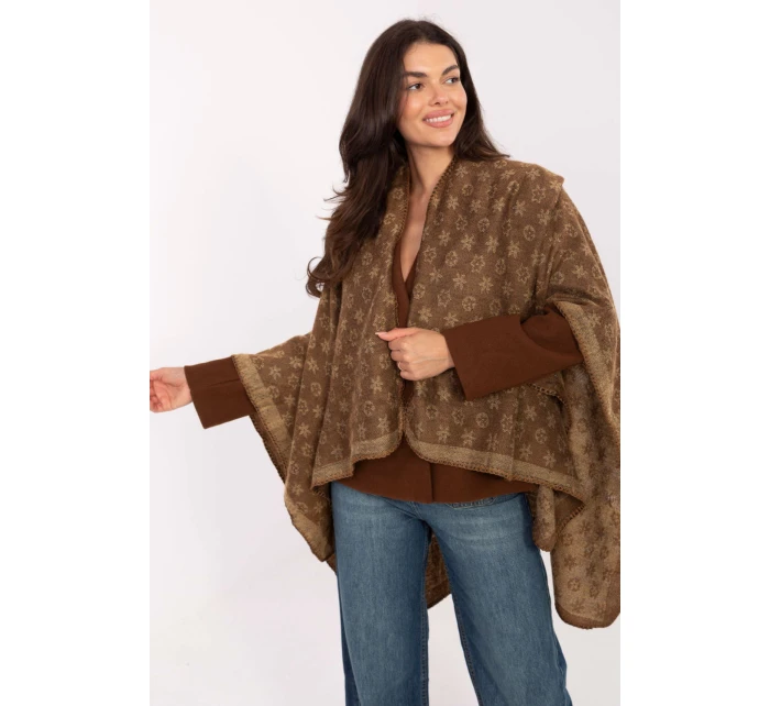 Poncho model 218603 Továrenská cena