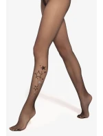 Pančuchy model 221229 Gatta