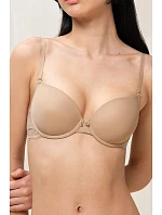 Model Push-up 229500 od značky Triumph