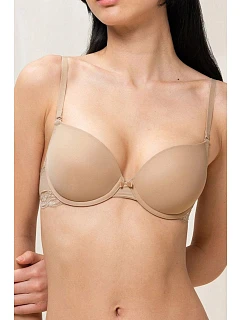 Model Push-up 229500 od značky Triumph