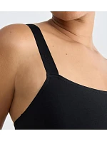 sloggi GO Casual Top - BLACK - SLOGGI BLACK - SLOGGI sloggi GO Casual Top - BLACK - SLOGGI BLACK - SLOGGI