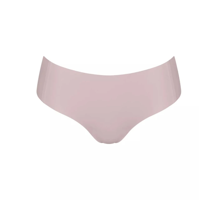 sloggi ZERO Feel 2.0 Hipster - PURPLE - SLOGGI PURPLE - SLOGGI