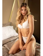 Konrad Victoria tangá S-XL