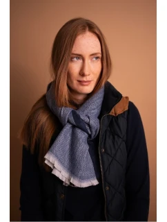 Šatka Art Of Polo 25230 Altro