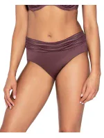 Spodný diel plaviek Ava SF 168/3/1 Hot Chocolate S-3XL