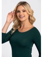 Babell Manati 3/4 tričko S-2XL Farba