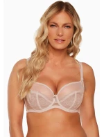 Biustonosz soft BS model 19564807 - Gaia