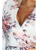 Dámské šaty   model 21230917 - numoco