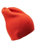 M cap model 19397975 - Iguana