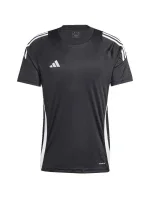 Tiro 24 Jersey M model 19646680 pánské tričko - ADIDAS