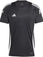 Adidas Tiro 24 Jersey M IJ7676 pánske tričko
