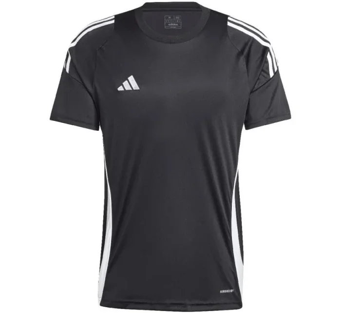 Tiro 24 Jersey M model 19646680 pánské tričko - ADIDAS