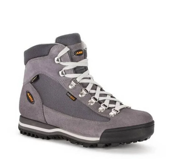 Trekové topánky Aku Ultralight W 36510415 Trekové topánky Aku Ultralight W 36510415