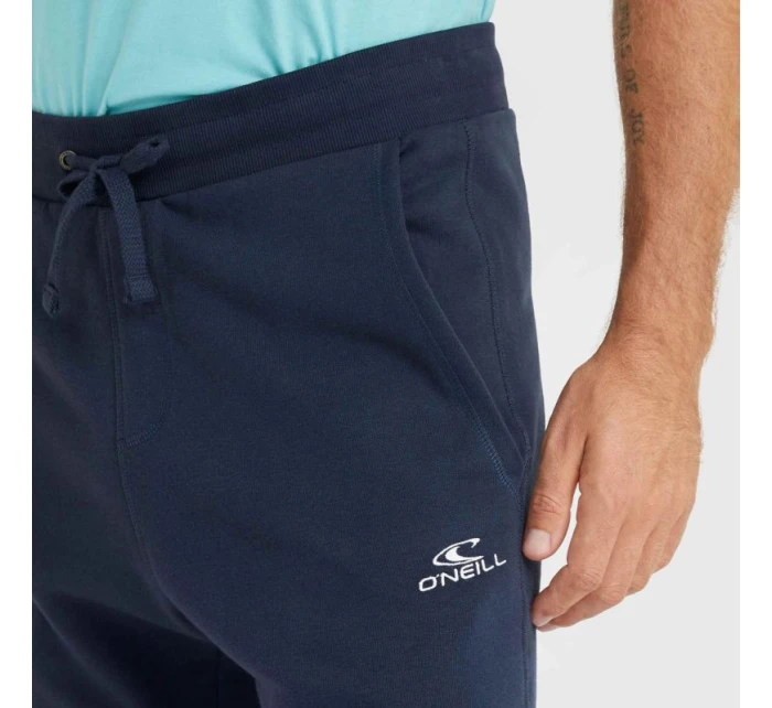 Tepláky O'Neill Small Logo M model 20953138 - ONeill Tepláky O'Neill Small Logo M model 20953138 - ONeill