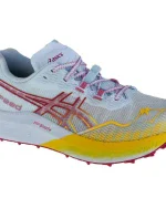 Asics Fujispeed 2 W 1012B515-401 dámske topánky