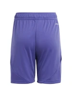 Šortky Tiro 24 Jr model 22093443 - ADIDAS