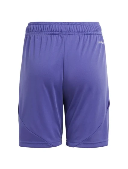 Šortky Tiro 24 Jr model 22093443 - ADIDAS
