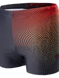 Aquawave Adis M Plavecké boxerky 92800593904