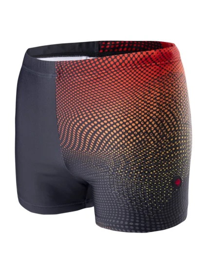 Plavecké boxerky M model 20206677 - AquaWave Plavecké boxerky M model 20206677 - AquaWave