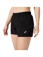 Core 4 In Short W model 20242408 šortky - Asics