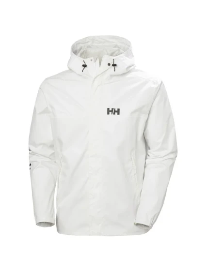 Jacket M 002 model 20230515 - Helly Hansen
