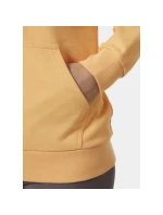 Helly Hansen W HH Logo Celozapínacia mikina s kapucňou 2.0 W 34461 316