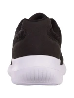 boty 1110 model 22074397 - Lotto boty 1110 model 22074397 - Lotto