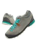 Dámské trekové boty Bellamont 3 Suede GORETEX  dámské model 21123998 - Aku