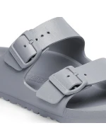 Žabky Arizona Eva M model 20944868 - Birkenstock