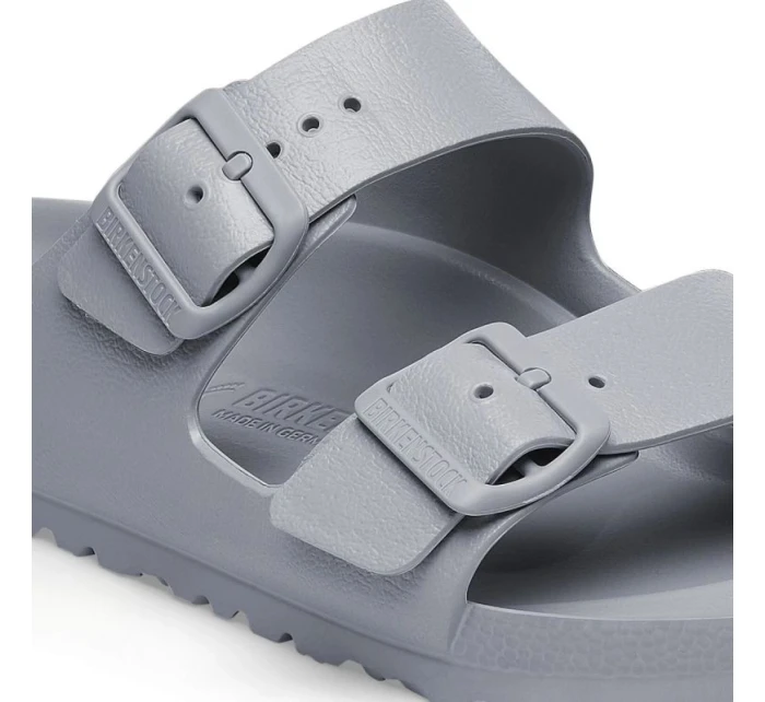 Žabky Arizona Eva M model 20944868 - Birkenstock