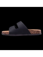 Dámské žabky model 21353023 WO'S - Martes