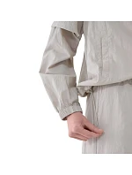 Bunda 4F F190 W 4FWSS25TJACF190 83S Bunda 4F F190 W 4FWSS25TJACF190 83S