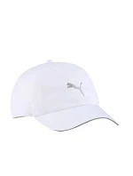 Running III BB baseballová čepice model 21274876 02 - Puma